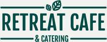 Retreat Cafe & Catering