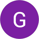 Glenn Nicol profile picture