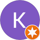 Kenneth Clark profile picture