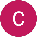 Caroline Raymond profile picture