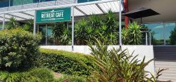 Cafe Grab Go Chermside
