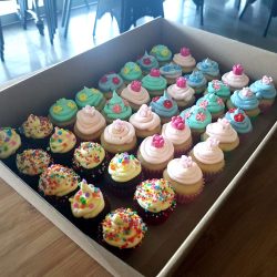 Cake Box Chermside