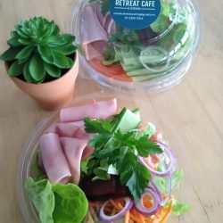 Catering Food Chermside