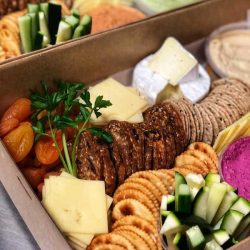 Catering Platter Chermside