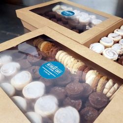 Delicacies Catering Chermside