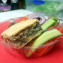 Gluten Free Catering Chermside