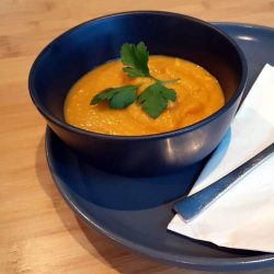 Soup Cafe Chermside